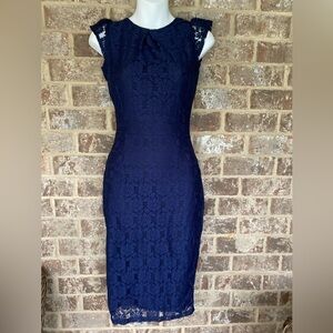 Dorothy Perkins Dress New With Tags Size 2